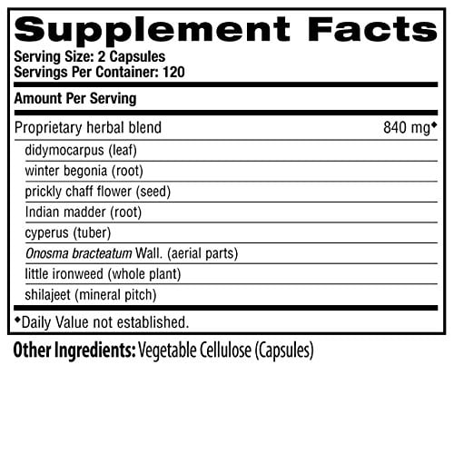 where to buy robaxin robaxin 100mg 75mg