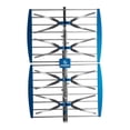 thumbnail image 2 of Antena UHF aérea Xtreme de 23 elementos HD Steren ANT-XTREME, 2 of 2