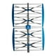 thumbnail image 2 of Antena UHF aérea Xtreme de 23 elementos HD Steren ANT-XTREME, 2 of 2