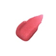 thumbnail image 3 of Brillo de labios Flower Knows Violet Strawberry Rococo Glowy G02, 3 of 9