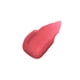 thumbnail image 3 of Brillo de labios Flower Knows Violet Strawberry Rococo Glowy G02, 3 of 9
