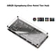 thumbnail image 4 of 12V 4Pin 1 a 10 RGB Fan HUB PC LED Strip Light Cooler Splitter para AURA, 4 of 4