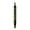 lime green, variant on ProMarkers sunflower (pack of 4)