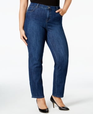 style & co plus size