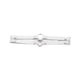thumbnail image 5 of Liguero de cuero PU para pierna para niña Hugo 2 filas cadenas para muslo Punk elástico fiesta Halloween Carnaval Cosplay Blanco Liga de pierna ajustable, 5 of 9