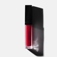 thumbnail image 4 of Lip tint Inglot HD Matte líquido 5 ml cobertura total, 4 of 7