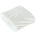 thumbnail image 3 of H,Air Humidifier Filter Accessory Humidifier Filter Humidifier Supplies True Excellence, 3 of 14