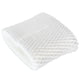 thumbnail image 1 of Reemplazo De Filtro Filtro De Humidificador 130X168Mm Papel De Pulpa De Madera Estable Para Humidificador Para Humidificador De Aire ANGGREK Electrodomésticos, 1 of 8