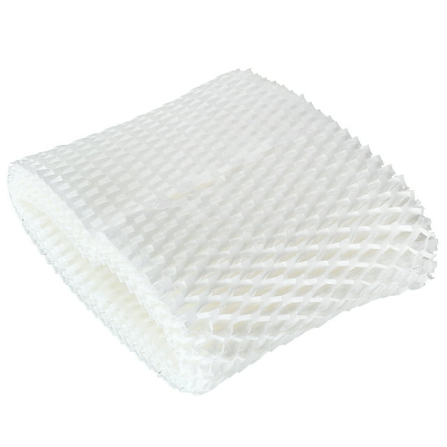 Filter Elements, Humidifier Supplies Practical For Humidifier For Air Humidifier
