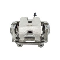 Power Stop Rear Left One Stock Replacement Caliper L4992A Fits 2014 Dodge Charger