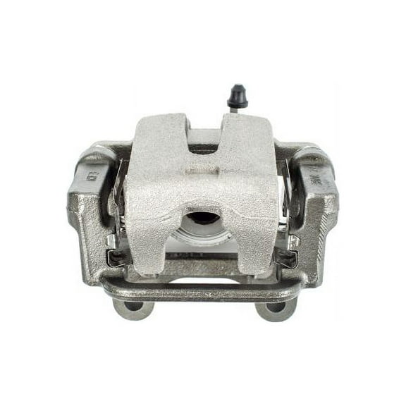 Power Stop Rear Left One Stock Replacement Caliper L4992A Fits 2014 Dodge Charger