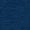 Navy Heather/Silver, variant on Adult All-Pro Performance Fleece Hoodie