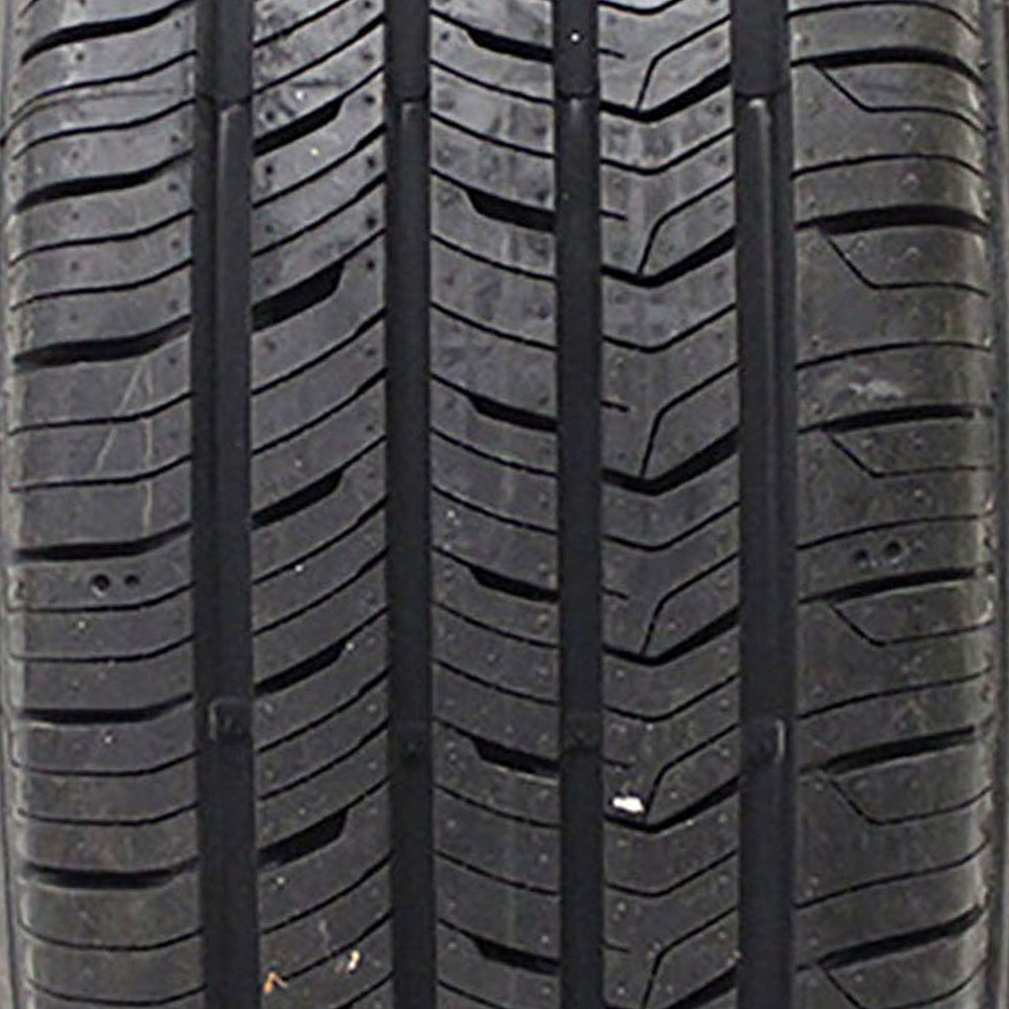 Hankook Kinergy PT H737 215/45R17 87V Tire