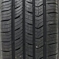 thumbnail image 4 of Hankook Kinergy PT (H737) 215/45R17, 4 of 4