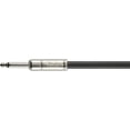 thumbnail image 2 of Cable Kill Switch Fender Professional Series, 5,7 m, recto, tipo A, 2 of 5