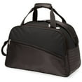 thumbnail image 3 of Picnic Time Stratus Cooler Duffel Bag - Insulated, Durable & Water Resistant, 3 of 5