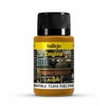 thumbnail image 2 of 40ml Bottle Fuel Stains Weathering Effect, 2 of 3