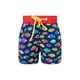 thumbnail image 2 of CONJUNTO 3PZS PARA BEBO TRAJE DE BAÑO, PLAYERA Y SOMBRERO REVERSIBLE MAUI AND SONS 134863, 2 of 8