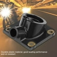thumbnail image 4 of Motorcycle Carburetor Intake Manifold Boot Joint, Compatible WithRD350LC RZ350L YFZ350, 4 of 8