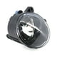 thumbnail image 3 of Luz Antiniebla Del Parachoques Delantero Testigo 63177839865/63177839866 para BMW E53/X5/F10/F11 04-06 (Izquierda) Tmvgtek Accesorios para autos y motos, 3 of 9