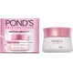 thumbnail image 1 of Crema de Día POND'S Bright Beauty 35 ml, 1 of 1
