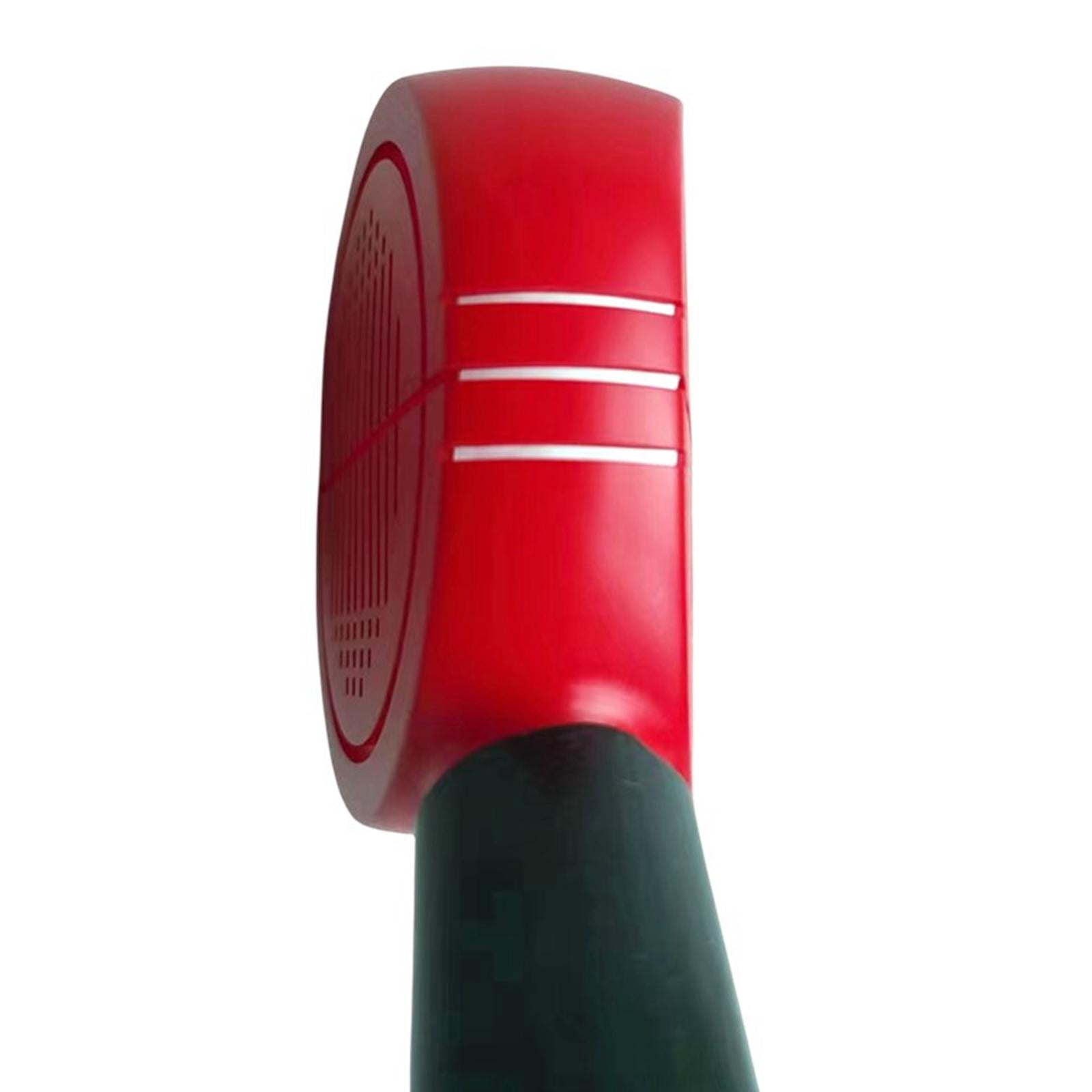 Baoblaze Golf Swing Trainer Comfortable Grip Correct Grip Posture Swing Trainer Stick