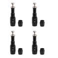 thumbnail image 1 of 4X 0.335 Adaptador de Culb de Golf para 815/ Epic/Xr/V Serial Conductor, 1 of 8