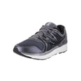 thumbnail image 1 of Saucony Men's Redeemer ISO 2 Running Shoe, 1 of 5