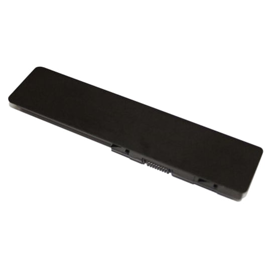 Premium Power Products Laptop Battery