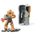 thumbnail image 2 of Mega Construx Halo Rocket Boost Power Pack, 2 of 6