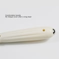 thumbnail image 3 of Fitness Hammer  Pat, Reducing Fatigue Back  Pat  For Blood Circulation Improvement, 3 of 8