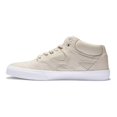 thumbnail image 4 of Tenis Hombre Caballero Dc Shoes Casual Skate Kalis Vulc beige 25 MX, 4 of 9