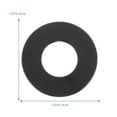 thumbnail image 4 of Camera Microscope Adapter M42 to RMS Adapter Ring RMS Thread Converter, 4 of 9