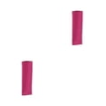 thumbnail image 1 of Naiovety Neopreno Holder Icy Pole Ice Lolly Freezer Manga Niños Protector Type1 NO1, 1 of 6