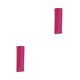thumbnail image 4 of Inteprter Neopreno Holder Icy Pole Ice Lolly Freezer Manga Niños Protector Type1 NO1, 4 of 6
