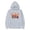 R328/GY2, variant on Vividxx Boys Hoodies Child Toddler Long Sleeve Letter Print Warm Hoodie Pullover Tops Kids Hooded Sweatshirt With Pocket For Fall Winter Clothes 11-12 Years