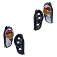 thumbnail image 1 of Par de Calaveras Spark 2011 A 2013 Chevrolet S/Foco DEPO ., 1 of 4