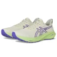 thumbnail image 1 of Man's Sneakers & Athletic Shoes ASICS GT-2000 13 TR, 1 of 1
