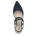 thumbnail image 3 of LifeStride Women's Sanya Dress Pumps, Wide Width Available, 3 of 9