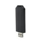thumbnail image 4 of USB de doble frecuencia AG, tarjeta de red USBAC11 AC600M US A Tarjeta de red USB de doble banda AG Altamente recomendado, 4 of 9