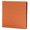 Orange, variant on CCOCC Scrapbook,Practical Scrapbook Album,Enhanced Capacity Photocard Binder,Contemporary Butterfly-Back Scrapbook Design