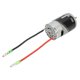 thumbnail image 4 of 550 Brushless Motor, Heat Dissipation 15T Brushless Motor 15T Aluminum Alloy Shell For 1/10 Climbing Car ANGGREK Otros, 4 of 8
