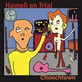 thumbnail image 1 of Choochtown Édition (20e Anniversaire)(Vinyle Coloré), 1 of 1