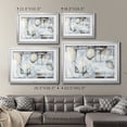 thumbnail image 5 of B&W I Premium Framed Print - Ready to Hang, 5 of 8