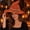 Orange, variant on Witch Hat Halloween Costume, Knit Pointed Wizard Hat, Cotton Party Witch Cap for Kids Adults Cosplay
