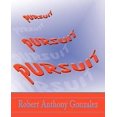thumbnail image 1 of Pursuit, 1 of 2