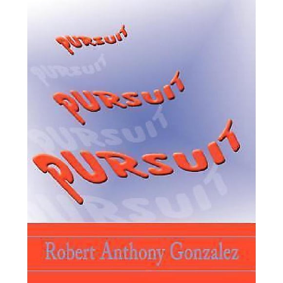 Pursuit