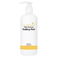 thumbnail image 1 of Exfoliante Iluminador corporal 100ml Frotar barro Yeacher, 1 of 7