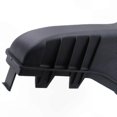 thumbnail image 4 of Air Filter Inlet Hose Fitting for 2014-2018 Vehicles with 2.0L L4 Engine, 4 of 5