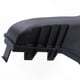 thumbnail image 4 of Air Filter Inlet Hose Fitting for 2014-2018 Vehicles with 2.0L L4 Engine, 4 of 5